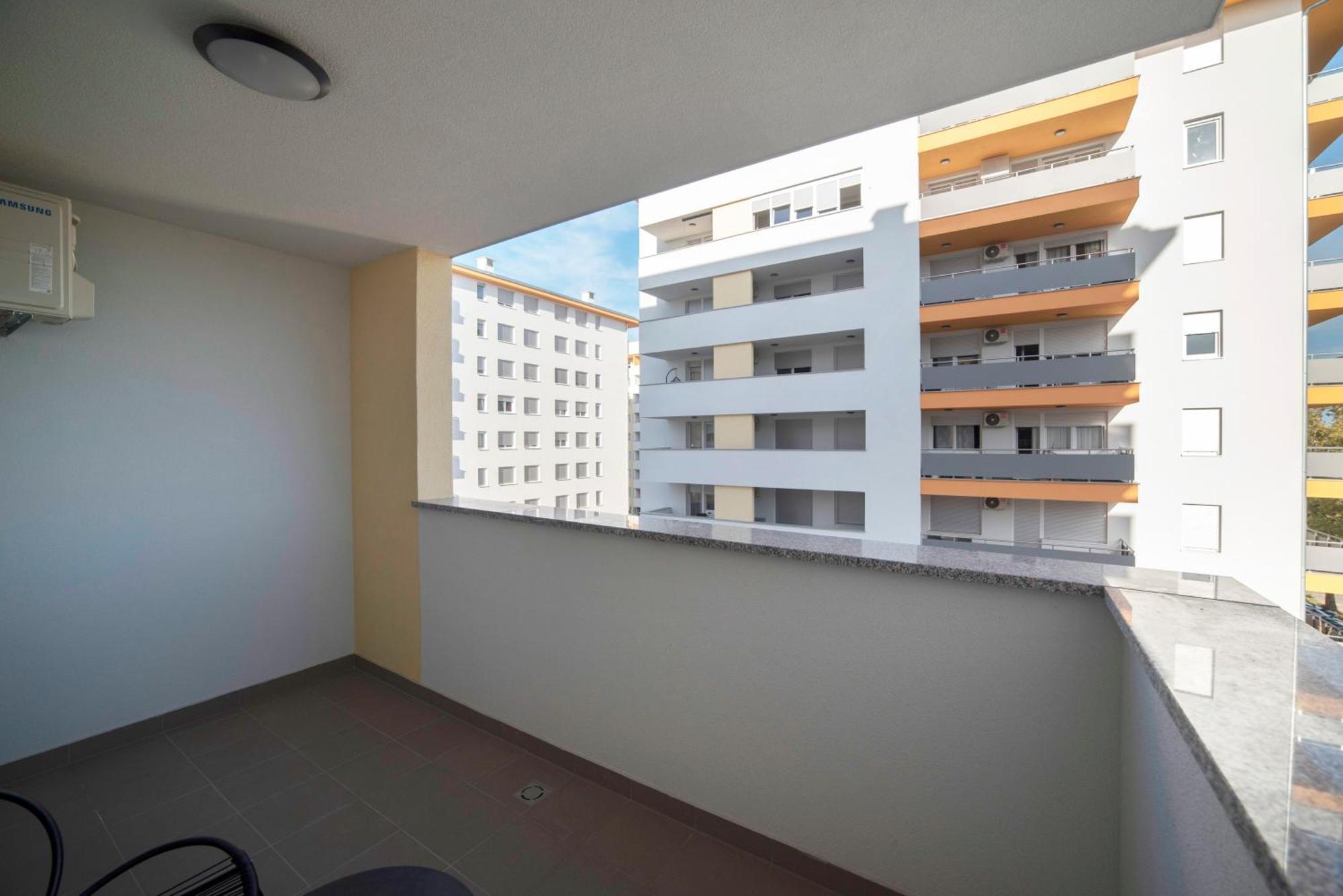 Apartman Bauer, Zagreb Exterior foto